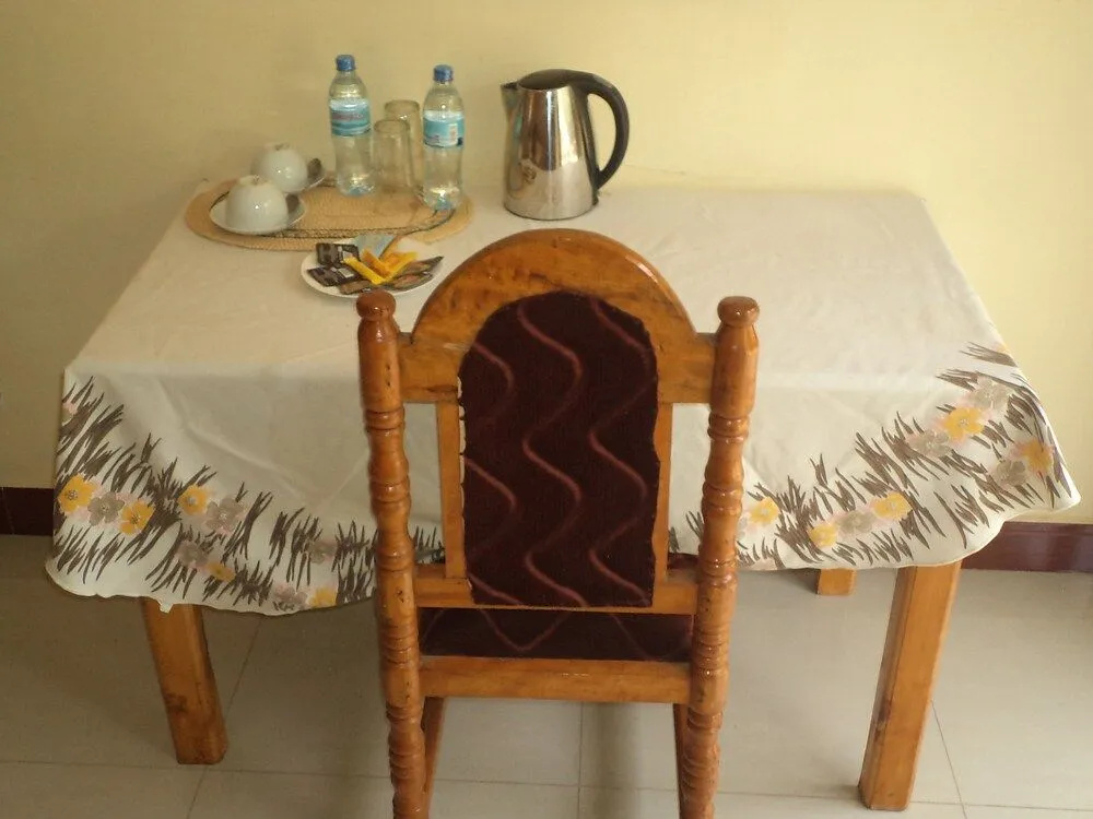 Hotel photo 31