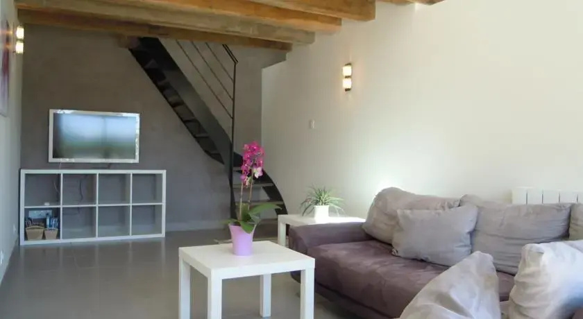Voir la photo 2 — Location de Pen ar Valy