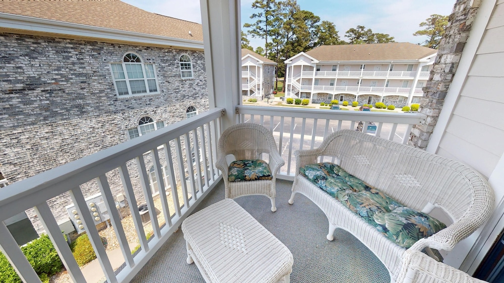 Magnolia Place 4781 U304