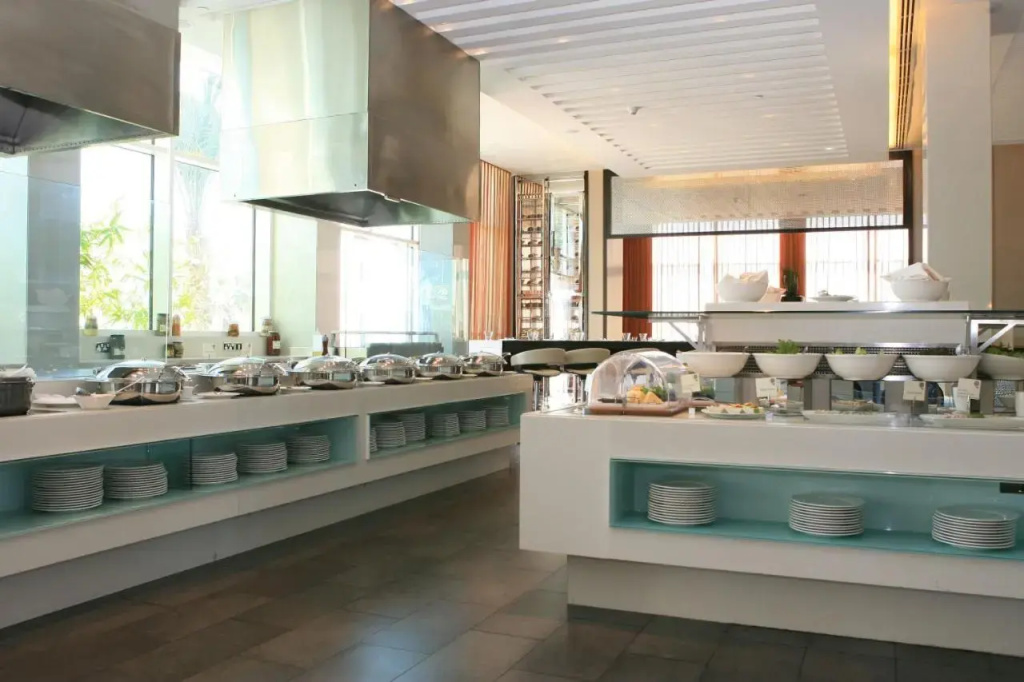 Hotel photo 32