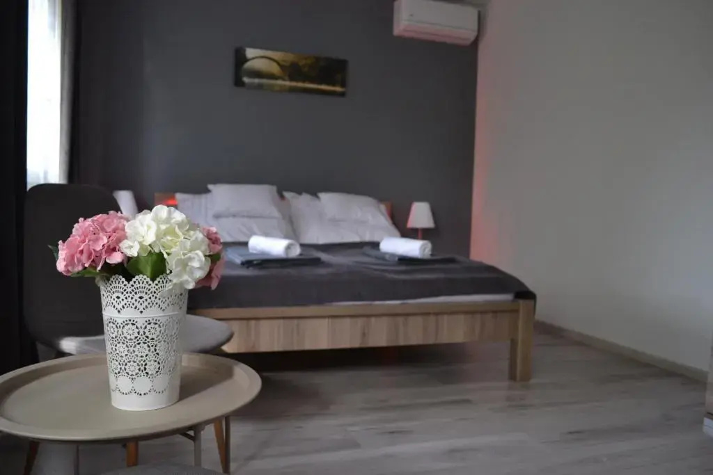 Főnix Design Rooms