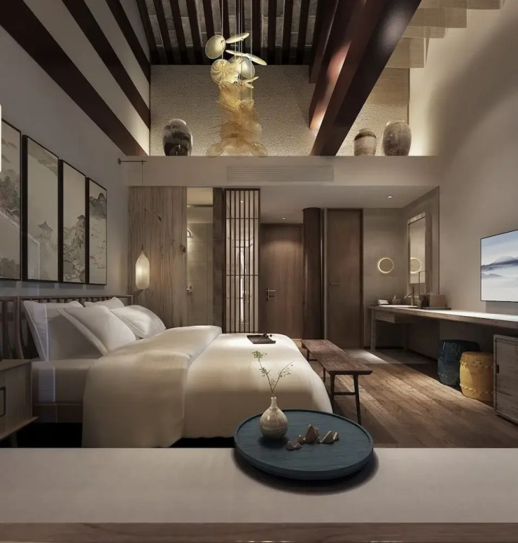 Uin Oriental Hotel photo 7