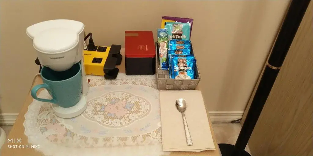 image url