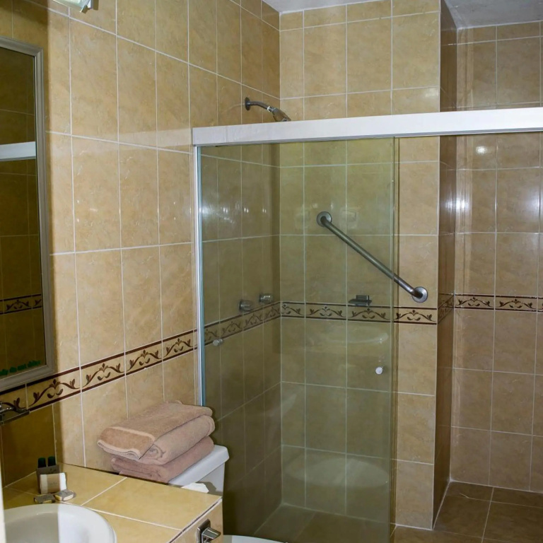 Hotel photo 35