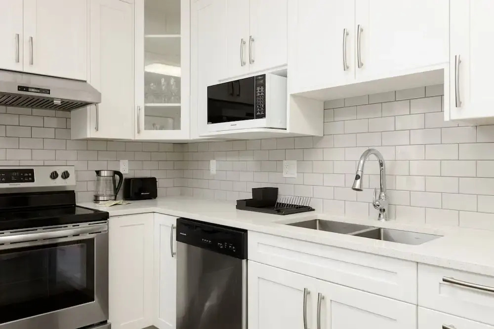 829 Laird - фото 15