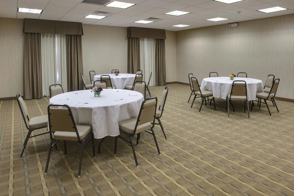 Hotel photo 30