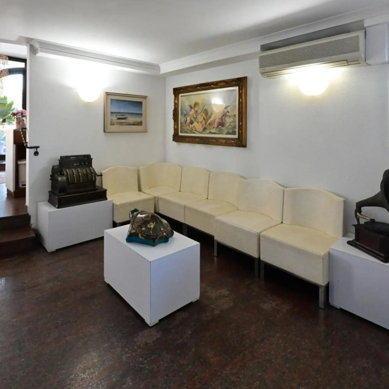 Hotel photo 30