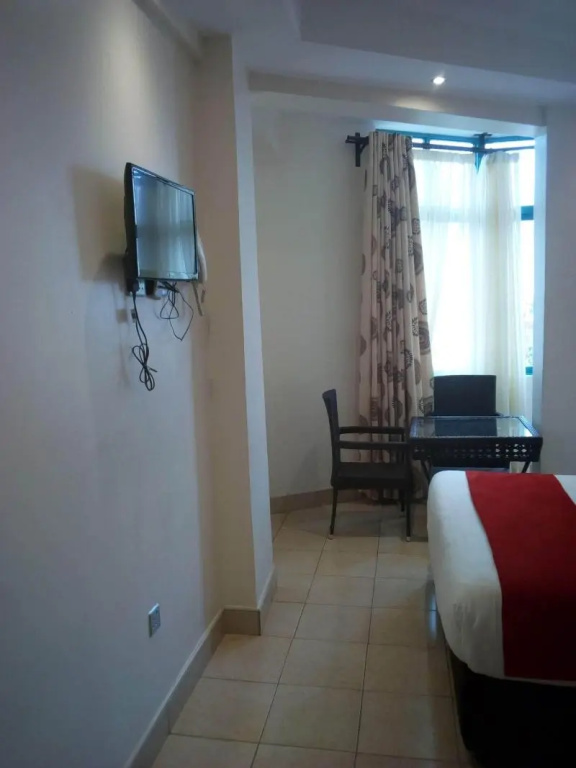 Daiichi Hotels