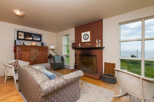 Les Immeubles Charlevoix Le 146