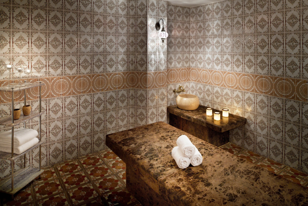 Hotel photo 47