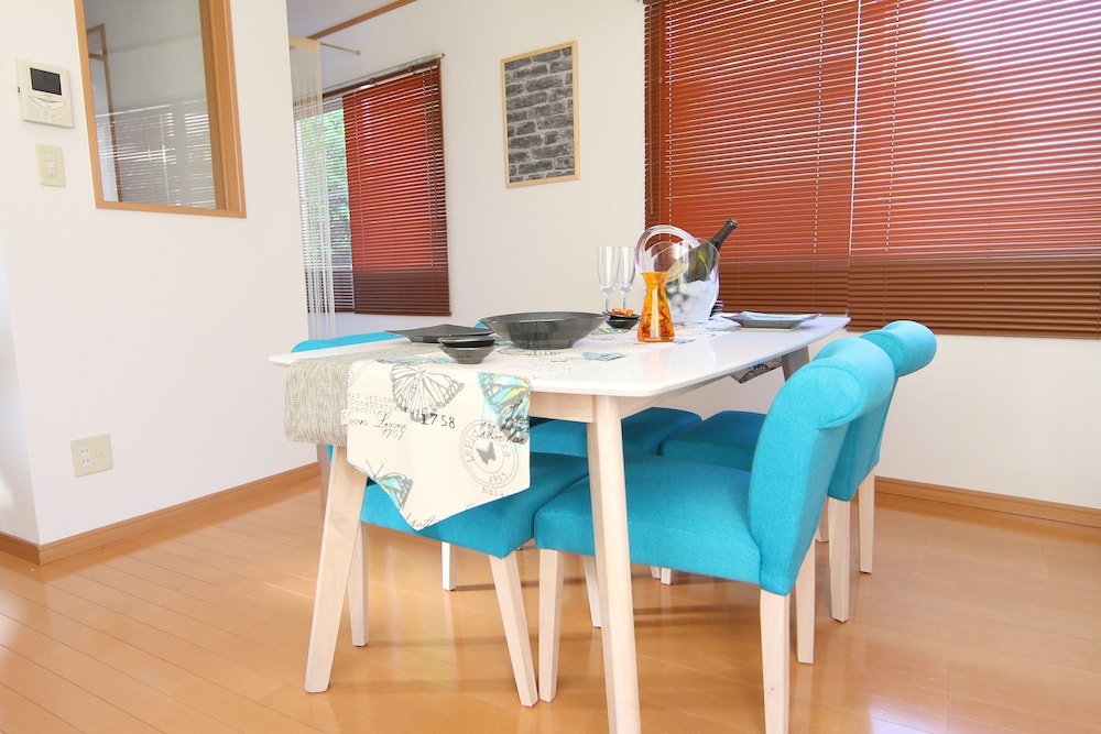 Vacation Rentals AKASAKA 사진 19