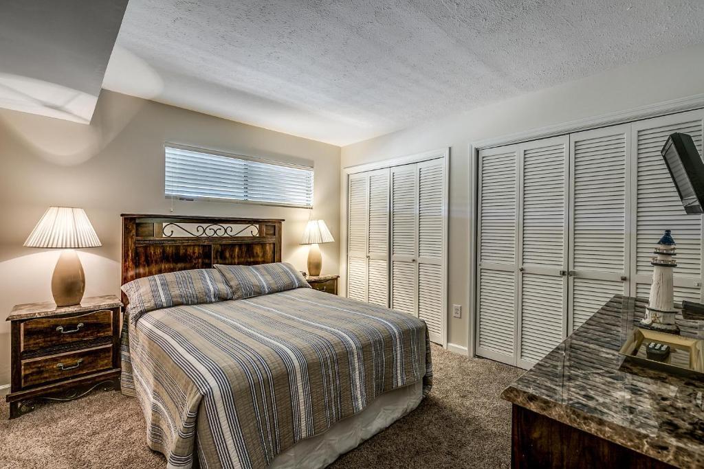 Отель Anchorage II C11, фото 6