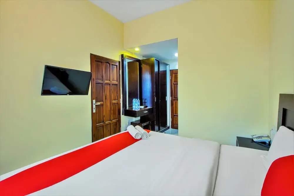 Hotel photo 26