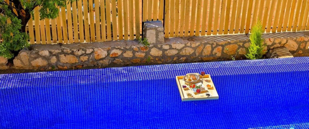 Hotel photo 29