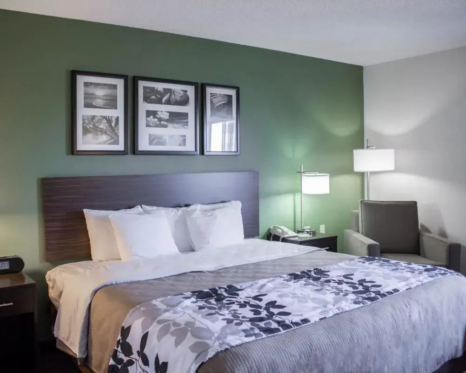 Hotel photo 37