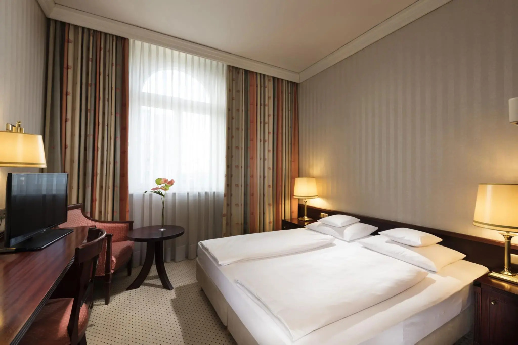 Hotel photo 30