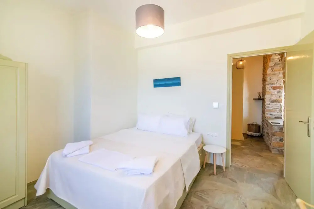 Hotel photo 46