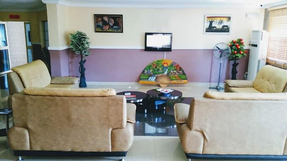 Hotel photo 3