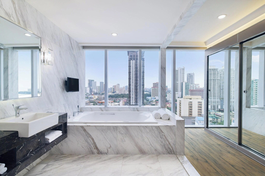 Hotel photo 40
