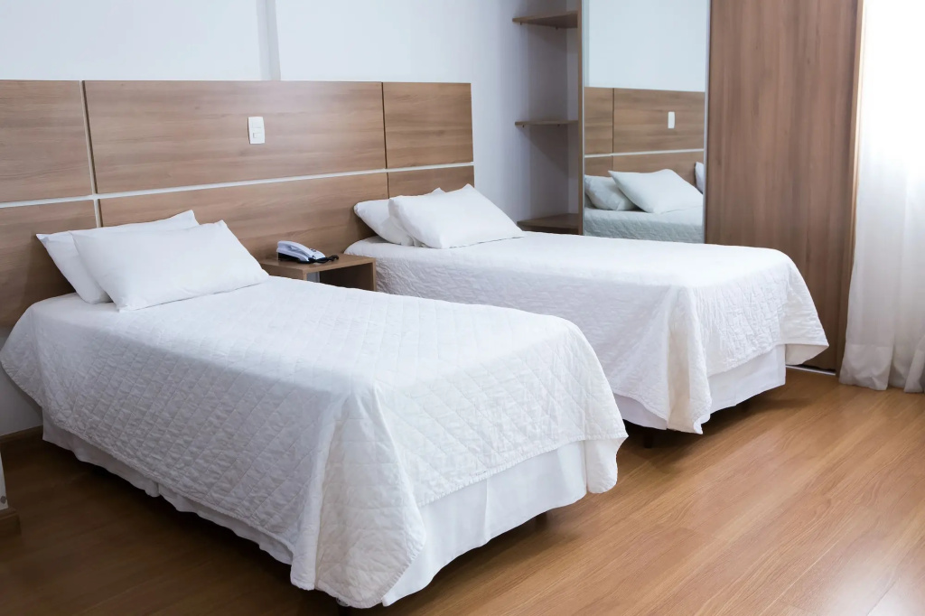 Hotel photo 40