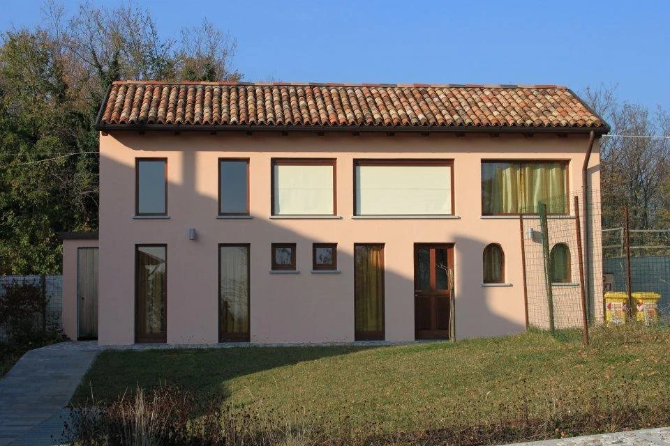 Le Clama Centro Benessere