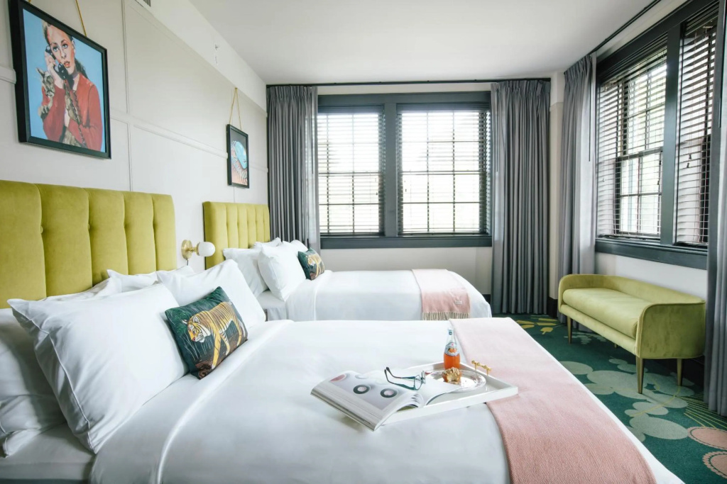 Hotel photo 30