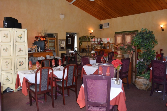 Hotel photo 32
