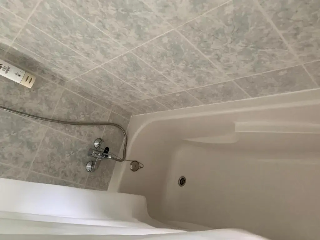 Hotel Estrela Da Idanha - Chambres