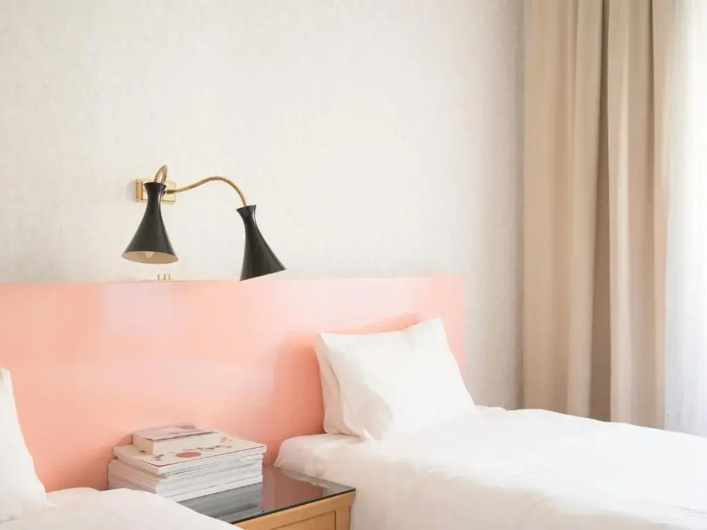Am Brillantengrund - Général