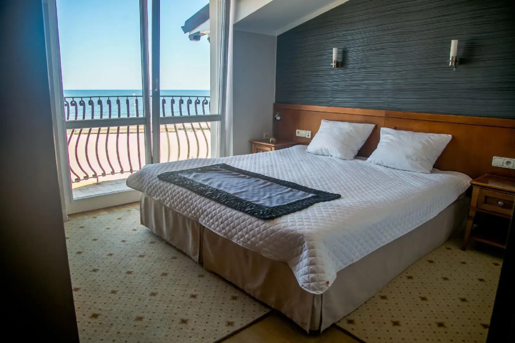 Hotel photo 26