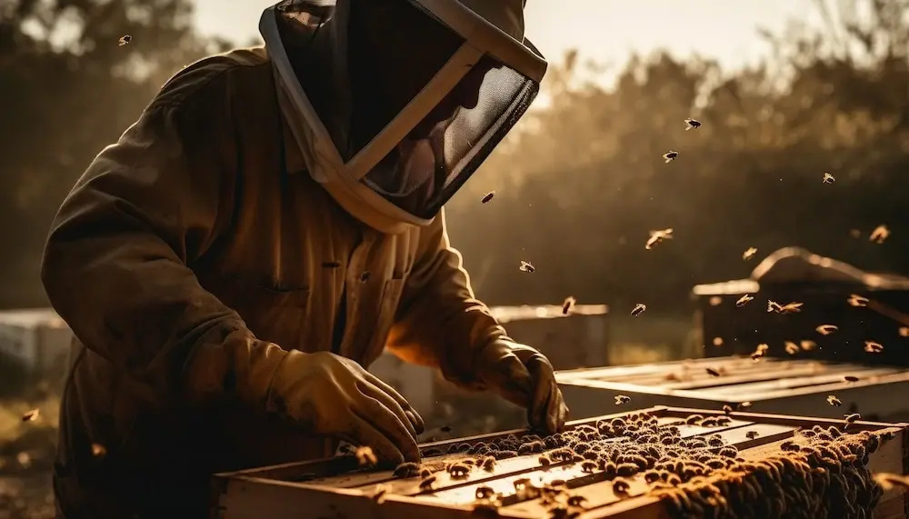 Hotel photo 28