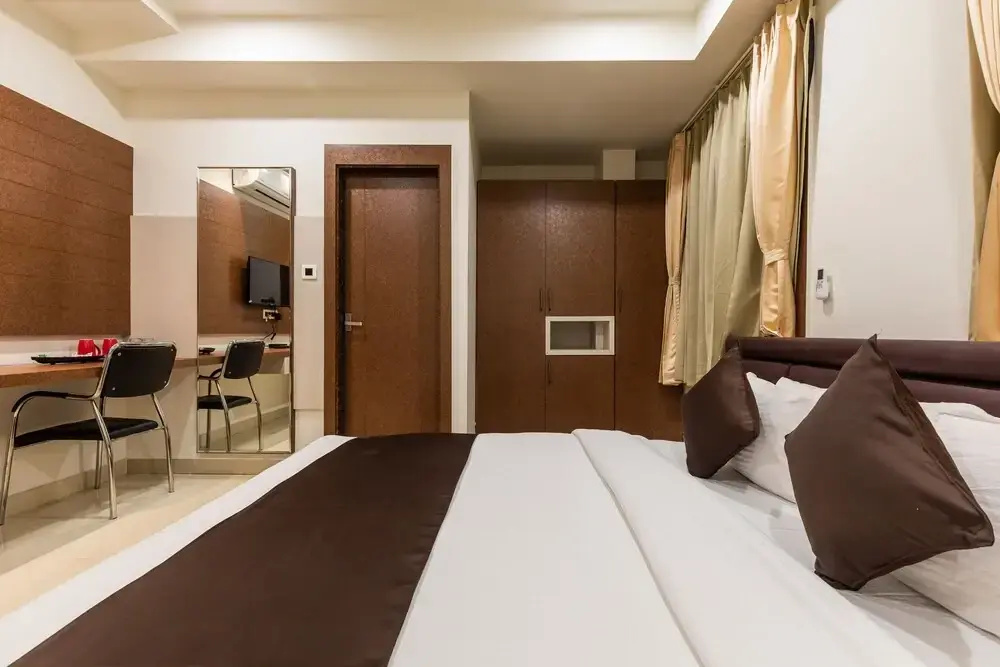 Hotel photo 7