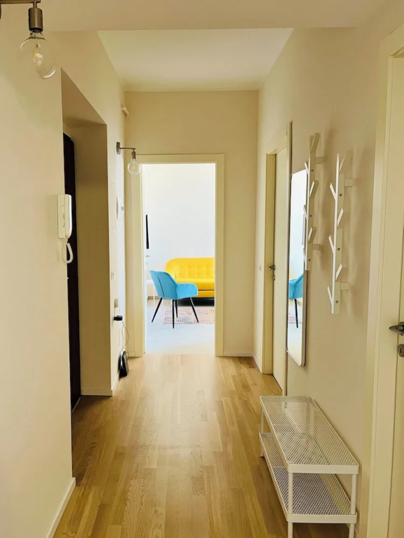 Casa Duci — 5