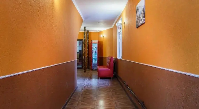 Элио - фото 7