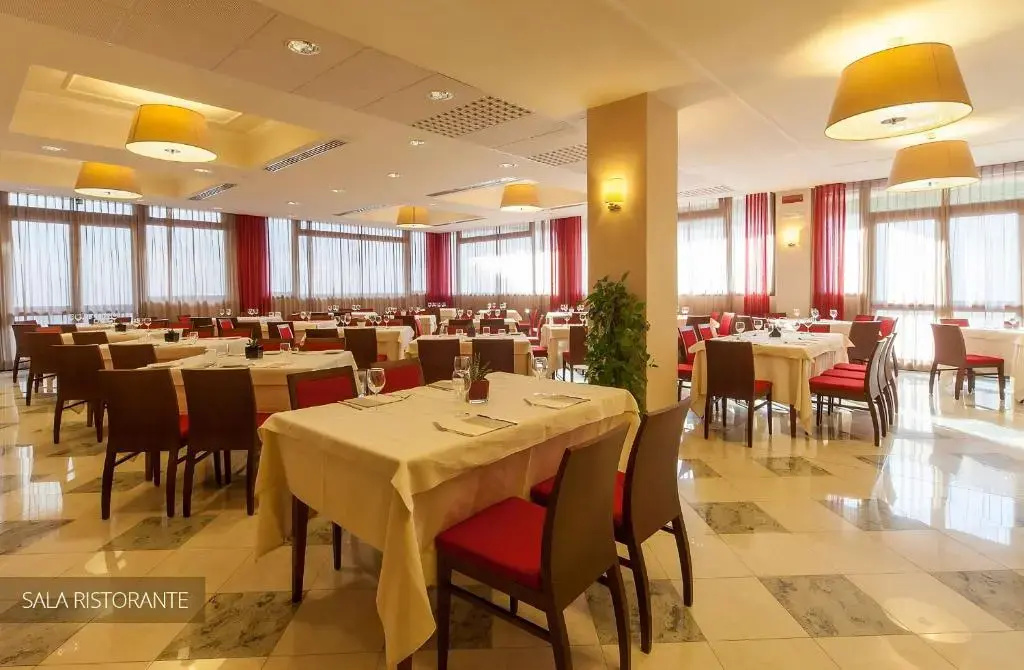 Hotel photo 44