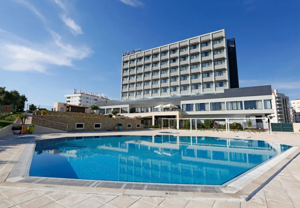 Hotel photo 34