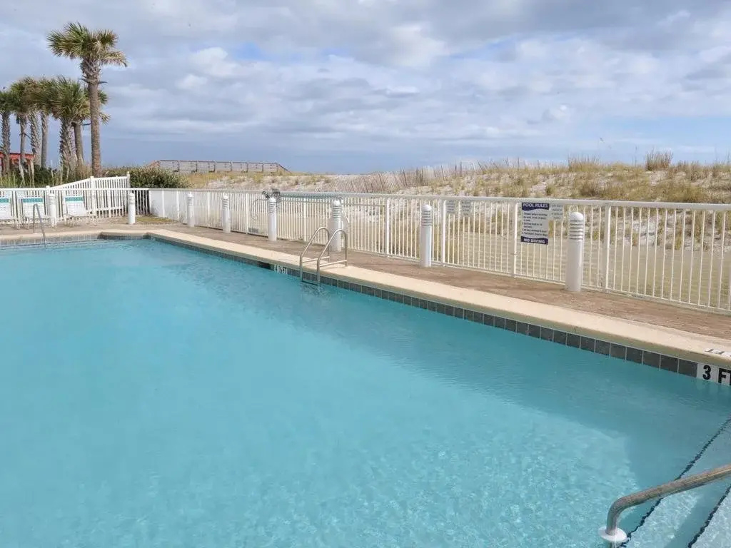 Caribbean Resort Condominiums by Wyndham Vacation Rentals - Général