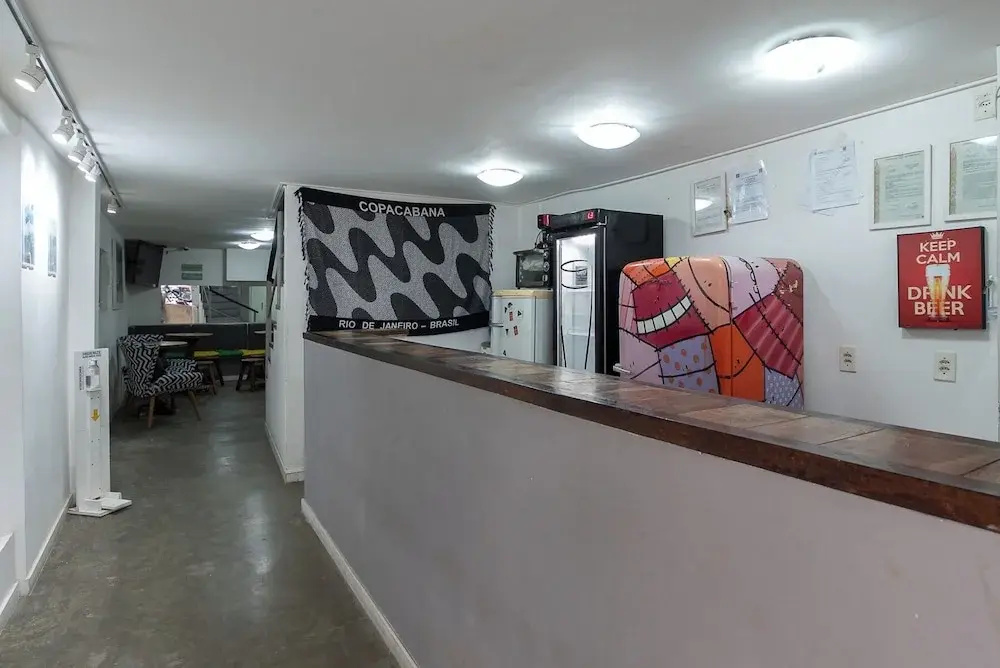 Hotel photo 26