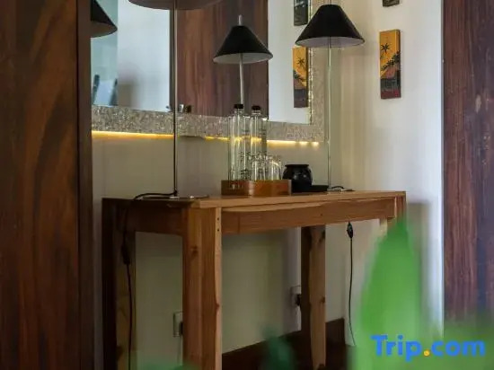 Eraeliya Villas & Gardens