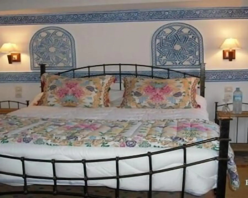 Hotel photo 27