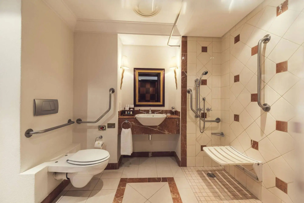 Carnival Club Hotel - фото 8