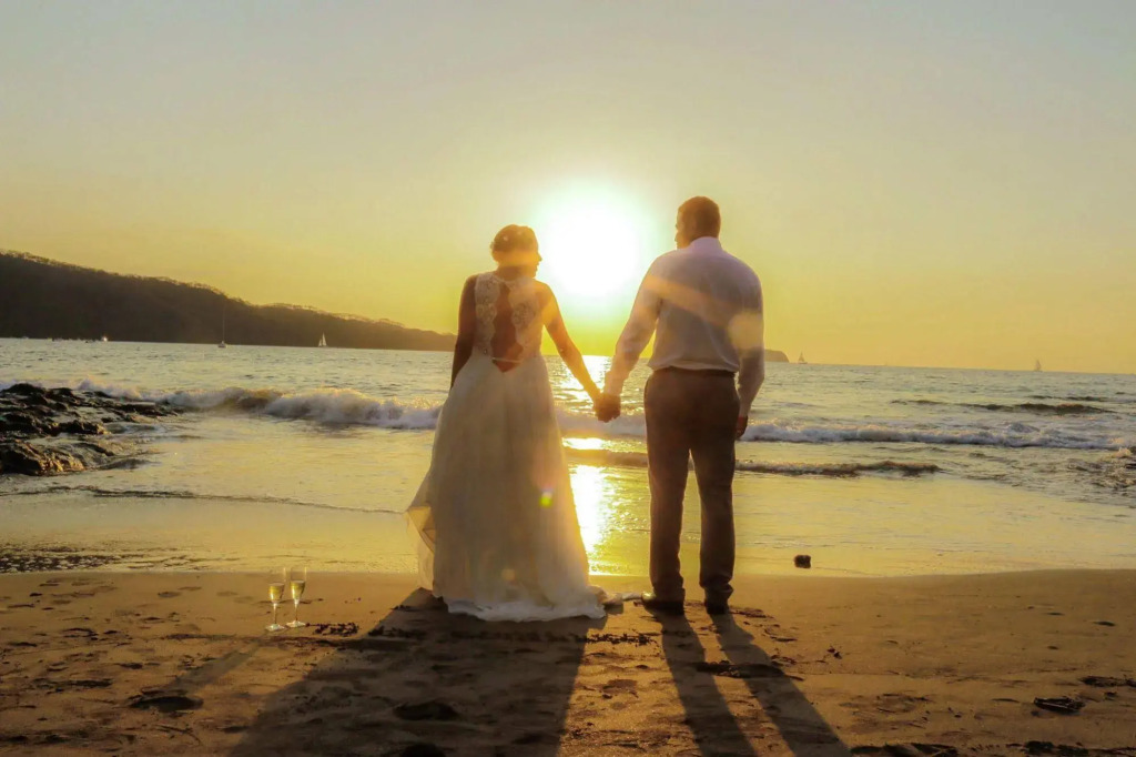 Condovac la Costa - фото 24