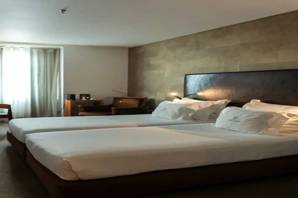 Hotel photo 50