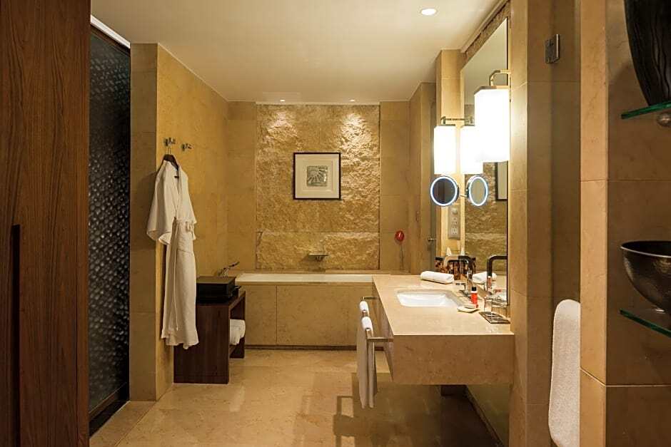 Grand Hyatt