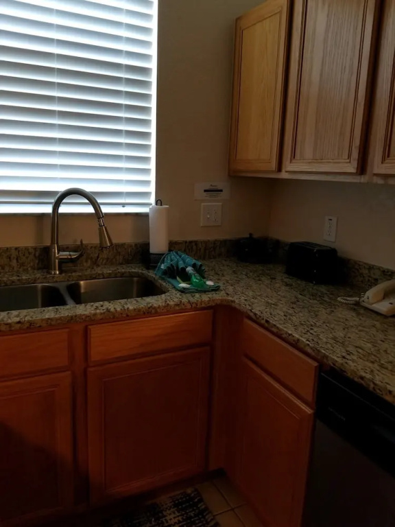 Hotel photo 35