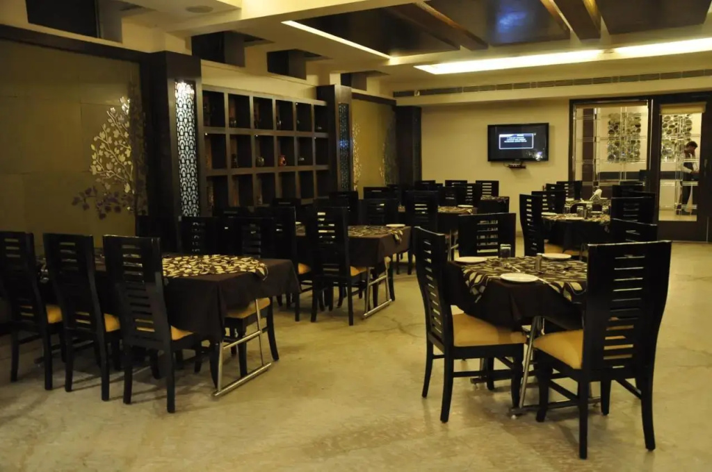 Hotel photo 41