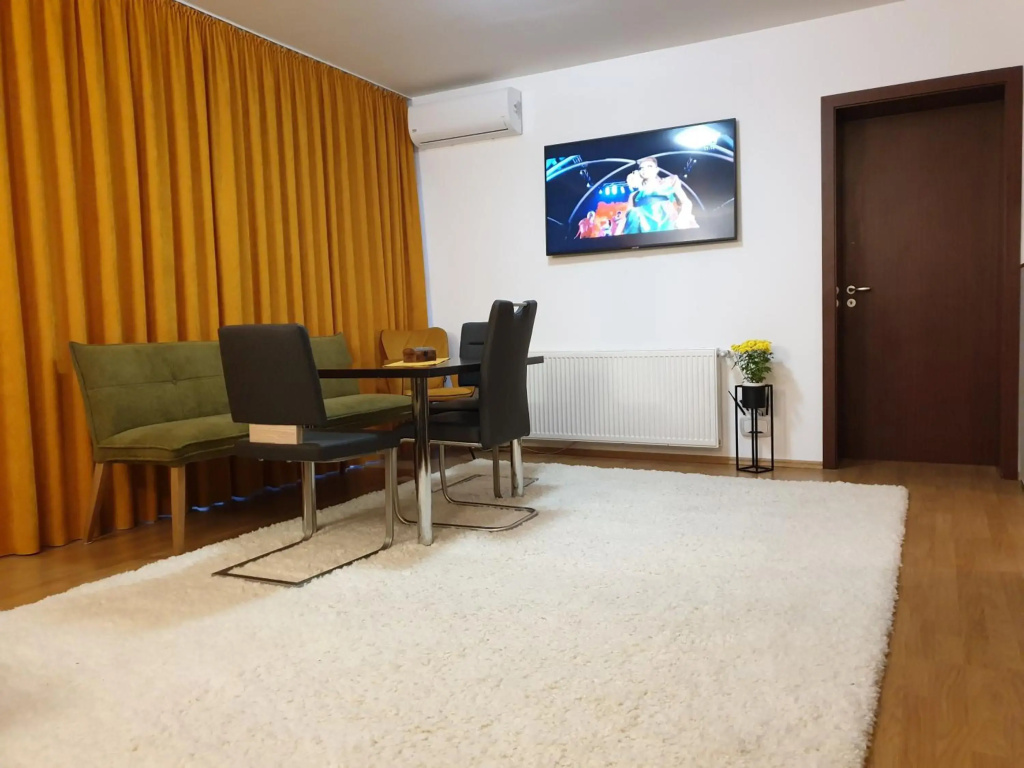 Hotel photo 41