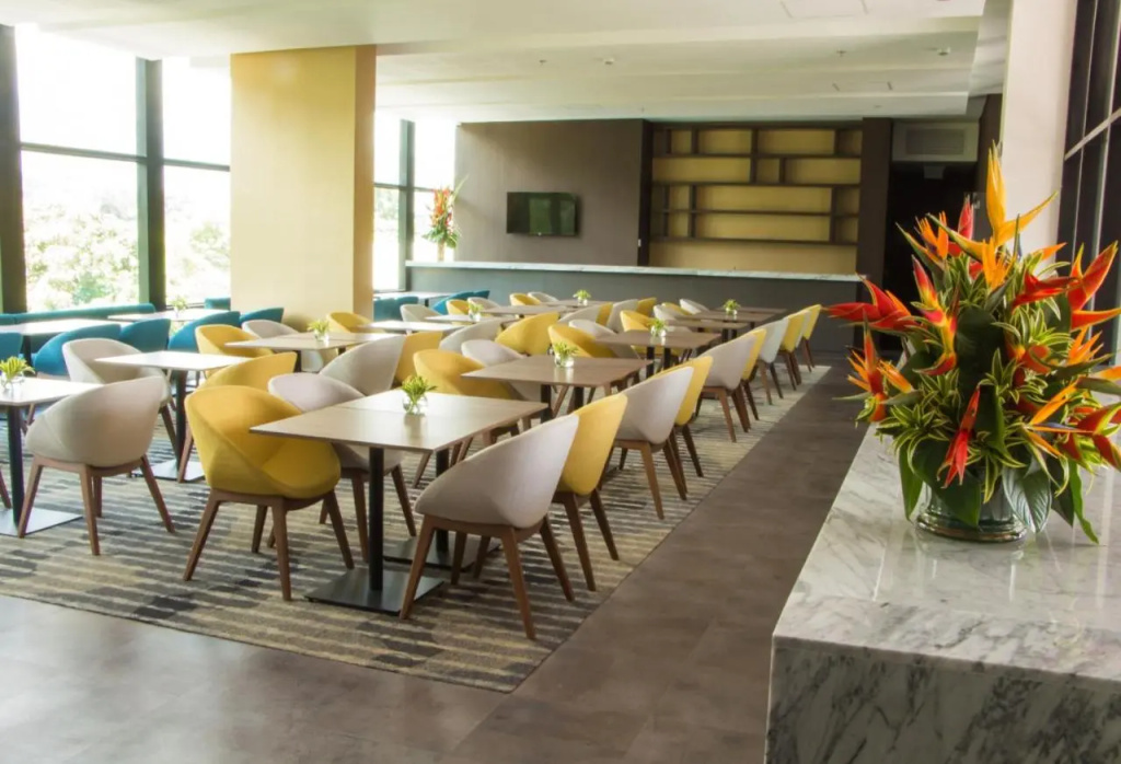 Hotel photo 25