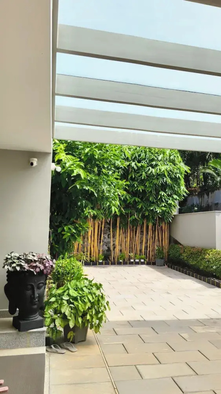 Hotel photo 27