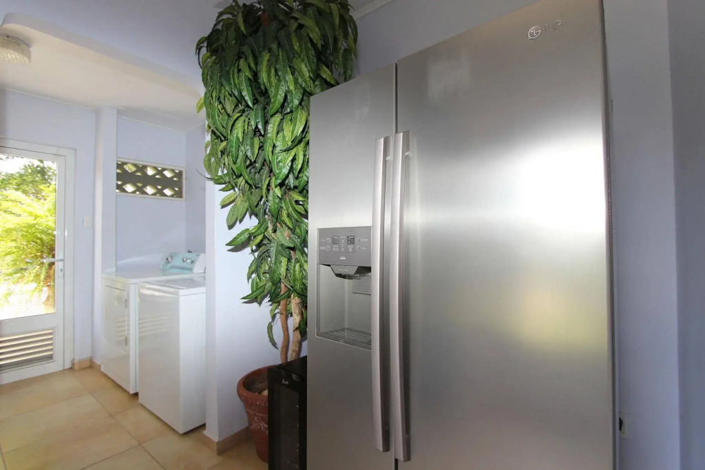 Kas Kinikini — фото 6